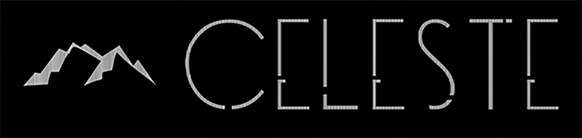 Celeste Contact Lenses